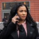 Image for article titled R. Kelly’s Alleged Victim Claims To Be Engaged to the R&B Singer